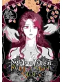 Not Your Typical Reincarnation Story vol 1