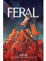 Feral vol 4 s/c
