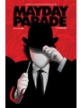 Mayday Parade The Faceless h/c vol 1