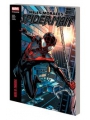 Miles Morales Spider-Man Modern Era Epic Collect s/c vol 1