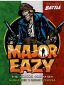 Major Eazy s/c