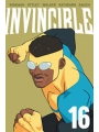 Invincible s/c vol 16 New Edition