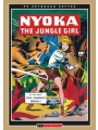PS Artbooks Nyoka s/c Softee vol 2