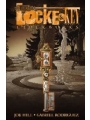 Locke & Key vol 5: Clockworks s/c