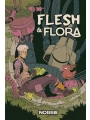 Flesh & Flora