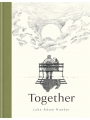 Together h/c