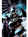 Batman The Brave And The Bold #20 Cvr A Simone Di Meo