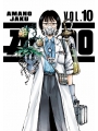 A-Do vol 10