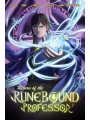 Return Of The Runebound Professor s/c vol 1