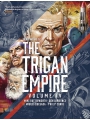 The Rise And Fall Of The Trigan Empire vol 4