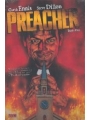 Preacher Book 1