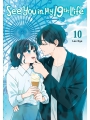 See You In My 19th Life vol 10