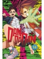 Dandadan vol 14