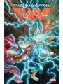 Immortal Thor #14