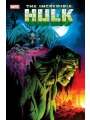 Incredible Hulk #22