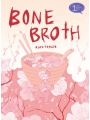 Bone Broth s/c