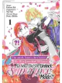 The 100Th TimeS The Charm: She Was Executed 99 Times So How Did She Unlock Super Love Mode?! vol 1