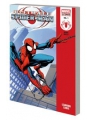 Ultimate Spider-Man Epic Collect s/c vol 1 Learning Curve