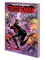 Miles Morales Spider-Man By Ziglar s/c vol 4 Retribution