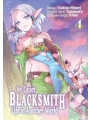 My Quiet Blacksmith Life In Another World s/c vol 4