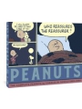 Complete Peanuts s/c vol 22 1993-1994