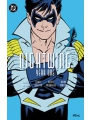 Nightwing Year One s/c