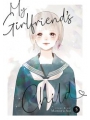 My Girlfriends Child vol 5