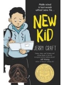 New Kid s/c