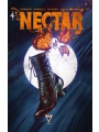 Nectar #4 Cvr A Chris SheHan