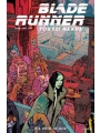 Blade Runner Tokyo Nexus Die With Honor #2 (of 4) Cvr A Jakub Rebelka