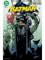 Batman #609 Facsimile Edition Cvr A Jim Lee