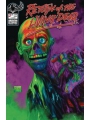 Return Of The Living Dead #3 Cvr A Spears Painted