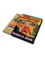 Golden Age Classics Minute Man Slipcase Ed vol 1