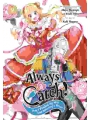 Always A Catch! vol 9