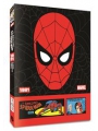 Amazing Spider-Man Classic Newspaper Comics vol 1981