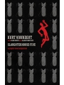Slaughterhouse-Five Deluxe Edition h/c