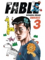 Fable Omnibus vol 3