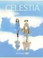 Celestia h/c