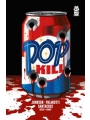 Pop Kill s/c