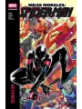Miles Morales: Spider-Man Modern Era Epic Collection s/c Sitting In A Tree