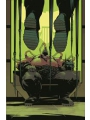 Absolute Batman #11 Cvr A Nick Dragotta