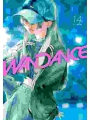 Wandance vol 14