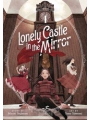 Lonely Castle In Mirror vol 4