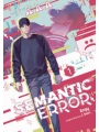 Semantic Error s/c vol 1