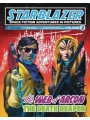 Starblazer s/c vol 2