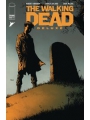 Walking Dead Dlx #109 Cvr A Finch & Mccaig