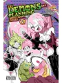 The Demons Are Planning Something Good! vol 2