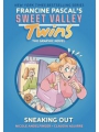 Sweet Valley Twins vol 5