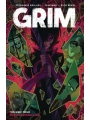 Grim s/c vol 4