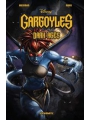 Gargoyles Dark Ages h/c